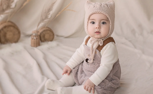 Necessitatis onesie ad mitis cura et omnes dies consolatio