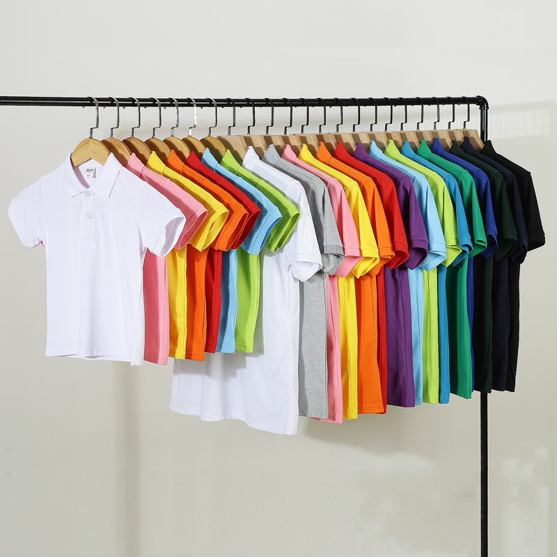 Custom logo uniformis shirts blank bombacio haedos T-shirts