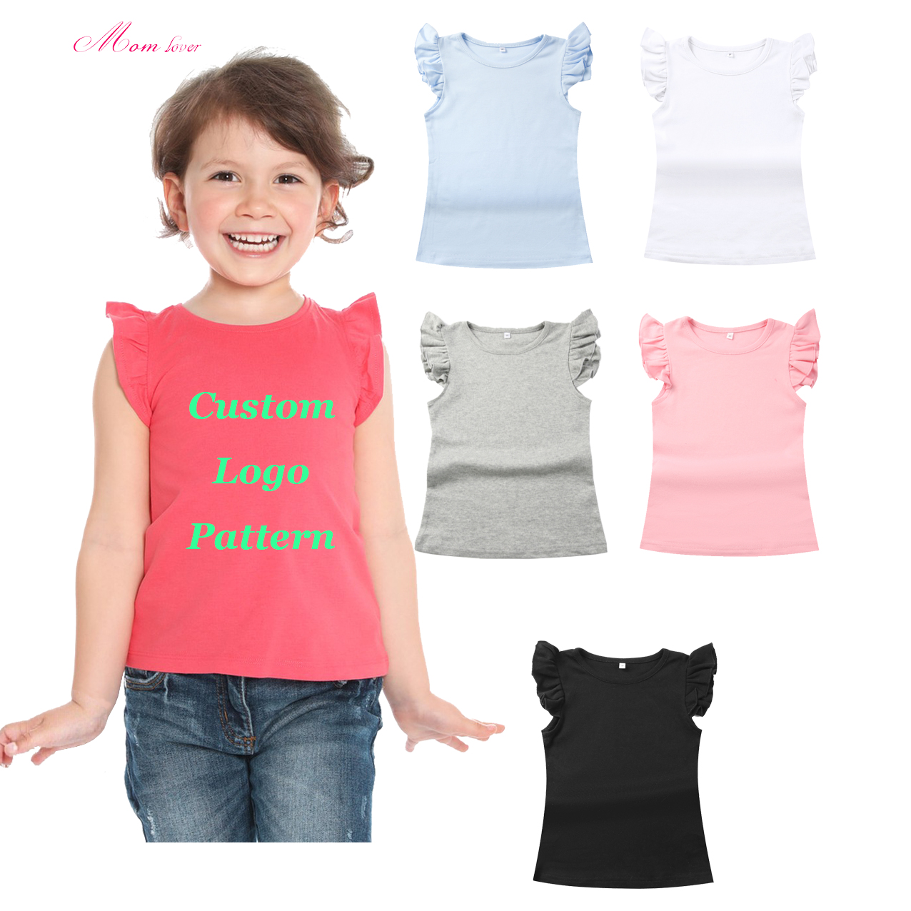 T-Shirt Shirt Shirt Shirt Shirt Shirt T-Shirt Puellae T-Shirt
