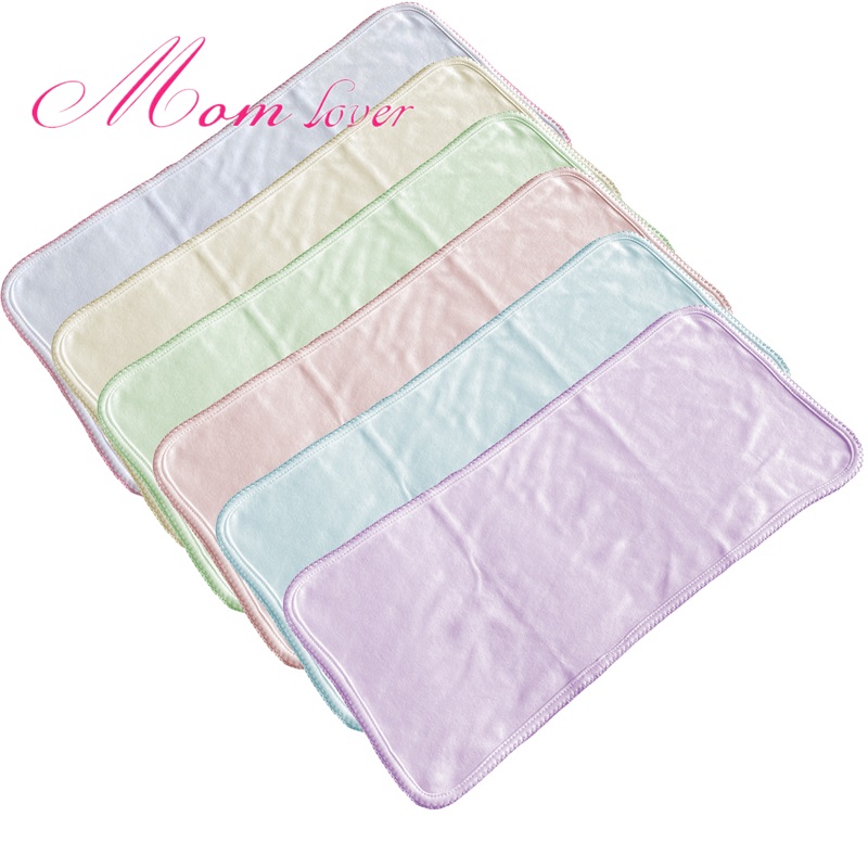 Infantem pad