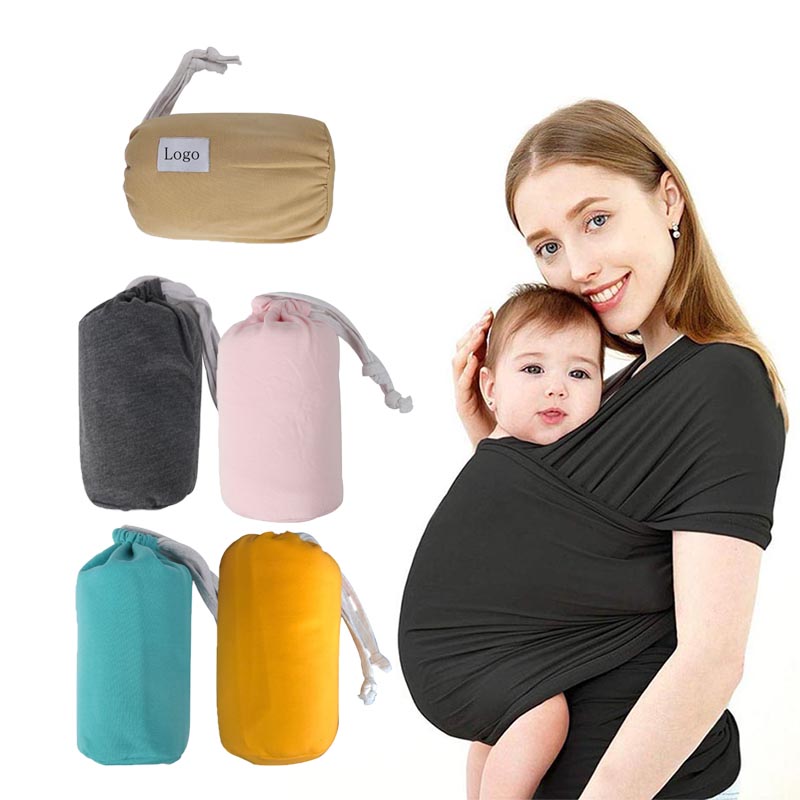 Infantem carrier