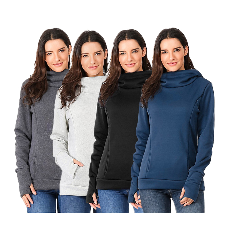 Solidum color typis Top Top